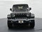 2018 Jeep Wrangler Unlimited Unlimited Sport S