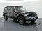 2018 Jeep Wrangler Unlimited Unlimited Sport S