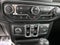 2020 Jeep Wrangler Unlimited Unlimited Sport S