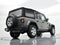 2020 Jeep Wrangler Unlimited Unlimited Sport S