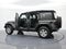 2020 Jeep Wrangler Unlimited Unlimited Sport S
