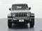 2020 Jeep Wrangler Unlimited Unlimited Sport S