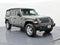 2020 Jeep Wrangler Unlimited Unlimited Sport S