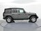 2020 Jeep Wrangler Unlimited Unlimited Sport S
