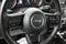 2018 Jeep Wrangler Unlimited Unlimited Sport S