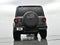 2018 Jeep Wrangler Unlimited Unlimited Sport S