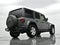 2018 Jeep Wrangler Unlimited Unlimited Sport S