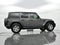 2018 Jeep Wrangler Unlimited Unlimited Sport S
