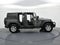 2018 Jeep Wrangler Unlimited Unlimited Sport S