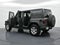 2018 Jeep Wrangler Unlimited Unlimited Sport S