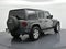2018 Jeep Wrangler Unlimited Unlimited Sport S