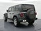 2018 Jeep Wrangler Unlimited Unlimited Sport S