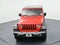2020 Jeep Wrangler Unlimited Unlimited Sport S