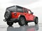 2020 Jeep Wrangler Unlimited Unlimited Sport S