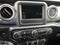 2019 Jeep Wrangler Unlimited Unlimited Sahara