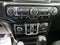 2019 Jeep Wrangler Unlimited Unlimited Sahara