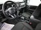 2019 Jeep Wrangler Unlimited Unlimited Sahara