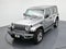 2019 Jeep Wrangler Unlimited Unlimited Sahara
