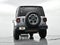 2019 Jeep Wrangler Unlimited Unlimited Sahara