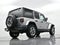 2019 Jeep Wrangler Unlimited Unlimited Sahara