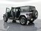 2019 Jeep Wrangler Unlimited Unlimited Sahara