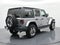 2019 Jeep Wrangler Unlimited Unlimited Sahara
