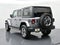 2019 Jeep Wrangler Unlimited Unlimited Sahara