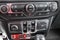 2018 Jeep Wrangler Unlimited Rubicon 4x4