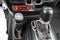 2018 Jeep Wrangler Unlimited Rubicon 4x4