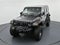 2018 Jeep Wrangler Unlimited Rubicon 4x4