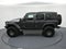 2018 Jeep Wrangler Unlimited Rubicon 4x4