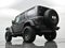2018 Jeep Wrangler Unlimited Rubicon 4x4