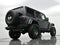 2018 Jeep Wrangler Unlimited Rubicon 4x4