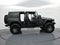 2018 Jeep Wrangler Unlimited Rubicon 4x4