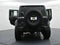 2018 Jeep Wrangler Unlimited Rubicon 4x4