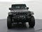 2018 Jeep Wrangler Unlimited Rubicon 4x4