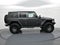 2018 Jeep Wrangler Unlimited Rubicon 4x4