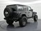 2018 Jeep Wrangler Unlimited Rubicon 4x4