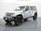 2022 Jeep Wrangler 4xe Unlimited Sahara 4xe