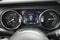 2022 Jeep Wrangler 4xe Unlimited Sahara 4xe