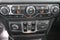 2022 Jeep Wrangler 4xe Unlimited Sahara 4xe