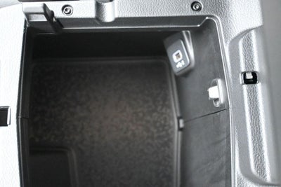 2022 Jeep Wrangler 4xe Unlimited Sahara 4xe