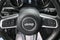 2022 Jeep Wrangler 4xe Unlimited Sahara 4xe