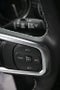 2022 Jeep Wrangler 4xe Unlimited Sahara 4xe
