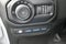 2022 Jeep Wrangler 4xe Unlimited Sahara 4xe