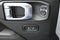 2022 Jeep Wrangler 4xe Unlimited Sahara 4xe