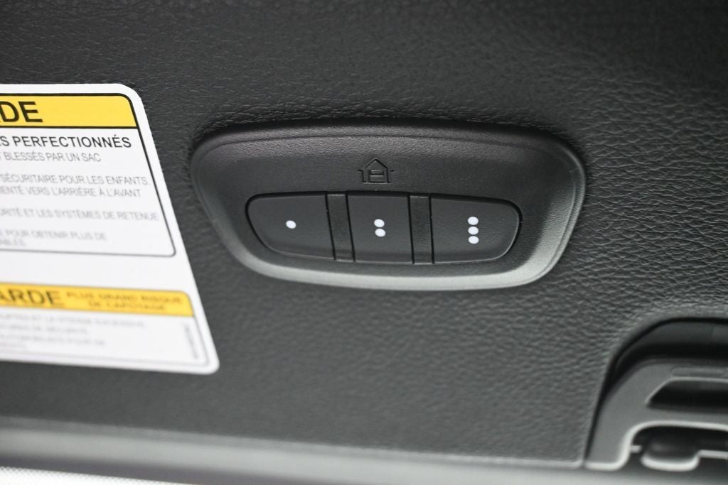 2022 Jeep Wrangler 4xe Unlimited Sahara 4xe