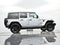 2022 Jeep Wrangler 4xe Unlimited Sahara 4xe