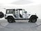 2022 Jeep Wrangler 4xe Unlimited Sahara 4xe
