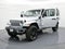 2022 Jeep Wrangler 4xe Unlimited Sahara 4xe